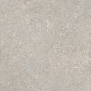 Umbria Fossil 60x120 såg