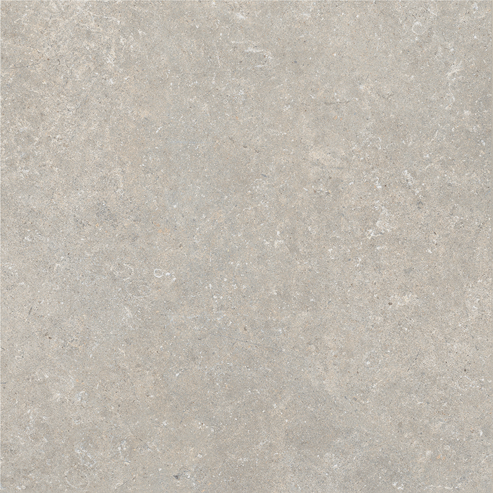 Umbria Fossil 60x60 såg