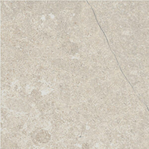 Umbria Limy 15x15 såg