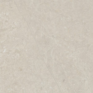 Umbria Limy 60x60 såg