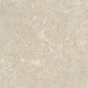 Umbria Sand 30x60 såg