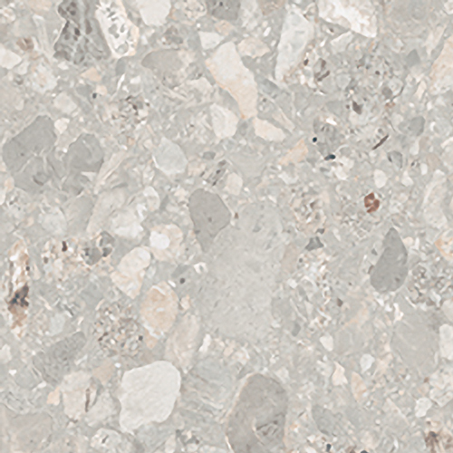 Umbria Terrazzo Cold 15x15 såg