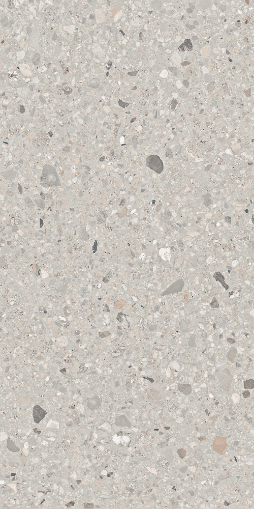 Umbria Terrazzo Cold 60x120 såg