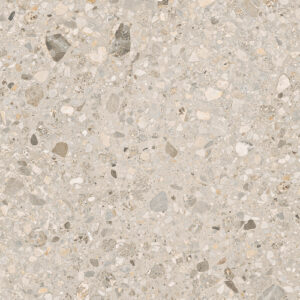 Umbria Terrazzo Warm 60x120 såg
