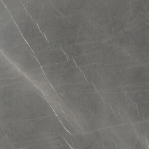 Vanity Pietra grey 60x60 såg