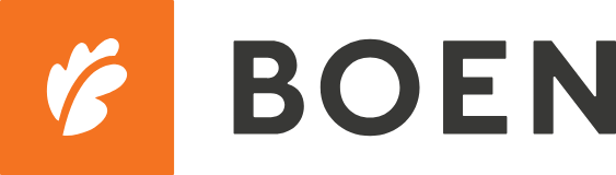 BOEN