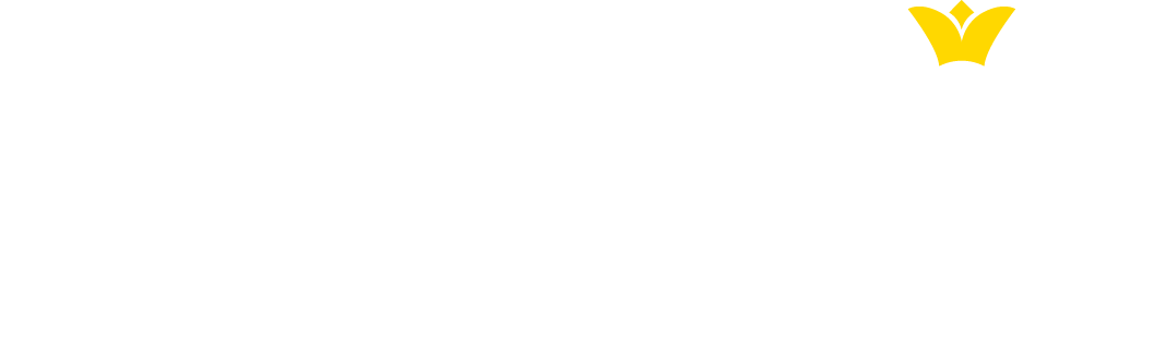 Golvabia