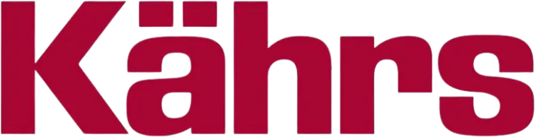Kährs