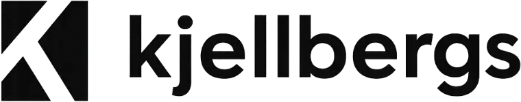 Kjellbergs