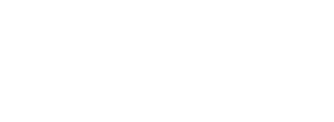 Stigma of Sweden