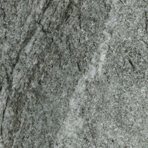 Verde Irish Green 15x15 sågad