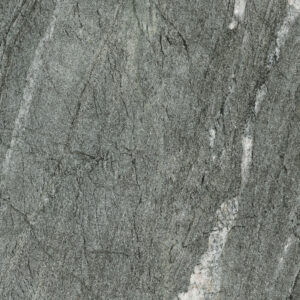 Verde Irish Green 60x60 sågad