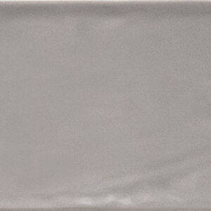 Village Grå blank 10x30