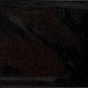 Village Svart blank 10x30